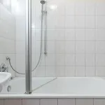 아파트 401, Seepark Sellin (Rugen)