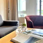아파트 401, Seepark Sellin (Rugen)