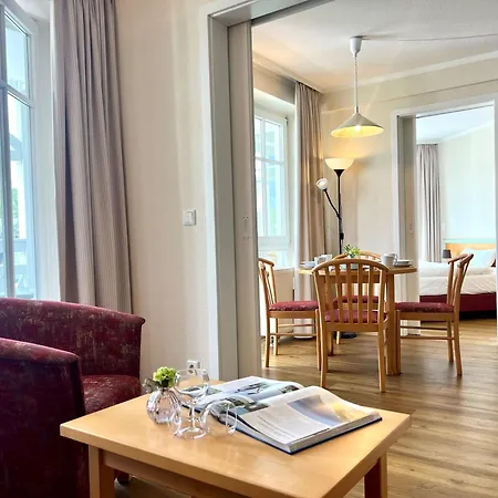 401, Seepark Sellin (Rugen)