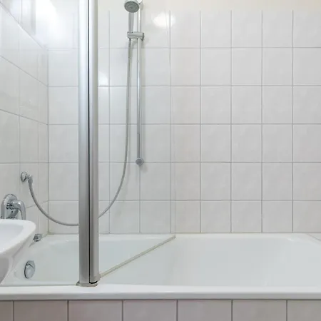 401, Seepark * Sellin (Rugen)