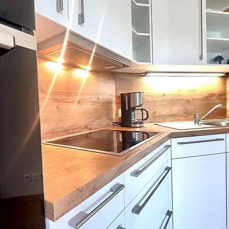 401, Seepark Sellin (Rugen)