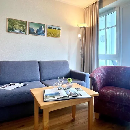 401, Seepark *