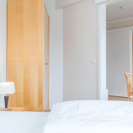 401, Seepark * Sellin (Rugen)