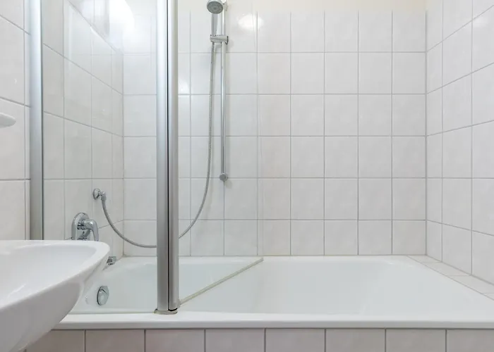 401, Seepark * ゼリン