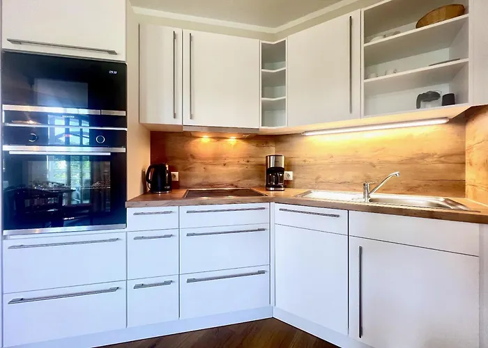 401, Seepark * ゼリン